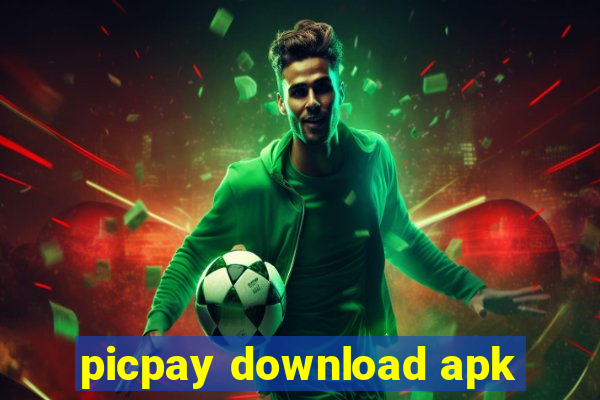 picpay download apk